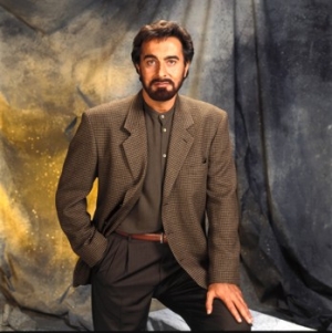 Bollywood lacks good young actors, says Kabir Bedi